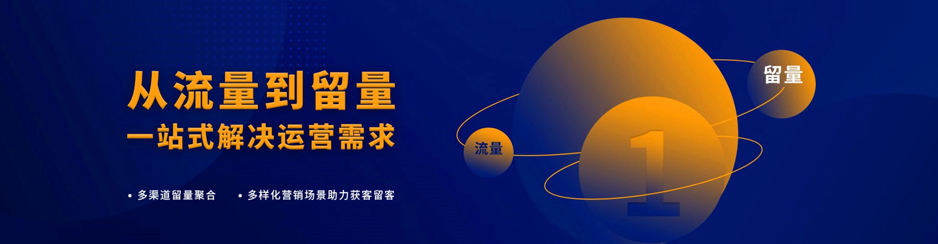 眉县百度如何推广