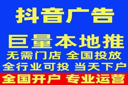 如何通过SEM提高网站转化率——以某电商平台的实战经验为参考